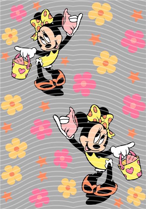 A5 Notebook Wraps-A 1367